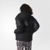 Picture of Padded Women's Jacket