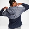 Picture of Light Women's Jacket