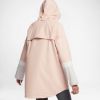 Picture of Colorblock Women's Raincoat