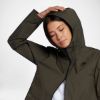 Picture of Sportswear Parka