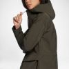 Picture of Sportswear Parka