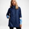 Picture of Converse Colorblock Raincoat