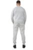 Picture of Men's Slim Fit Round Neck Tracksuit